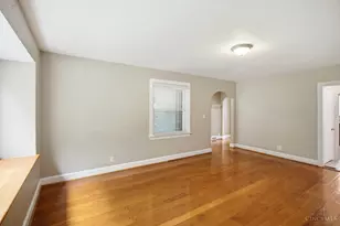 3748 Middlebrook Ave, Cincinnati, OH 45208 - Photo 12