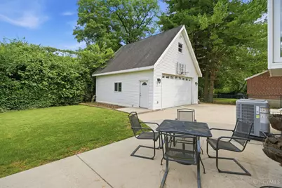 3748 Middlebrook Avenue, Cincinnati, OH 45208 - Photo 46
