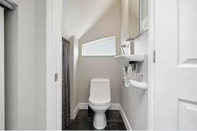 3748 Middlebrook Avenue, Cincinnati, OH 45208 - Photo 28