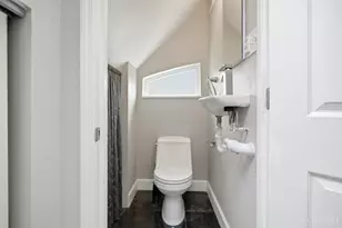 3748 Middlebrook Ave, Cincinnati, OH 45208 - Photo 28