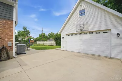 3748 Middlebrook Avenue, Cincinnati, OH 45208 - Photo 44