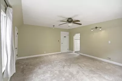 3748 Middlebrook Avenue, Cincinnati, OH 45208 - Photo 26