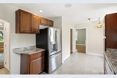 3748 Middlebrook Avenue, Cincinnati, OH 45208 - Photo 18