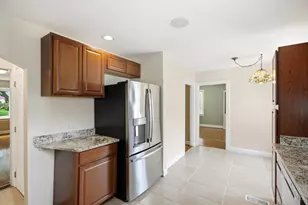 3748 Middlebrook Ave, Cincinnati, OH 45208 - Photo 18