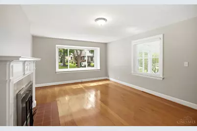 3748 Middlebrook Avenue, Cincinnati, OH 45208 - Photo 10