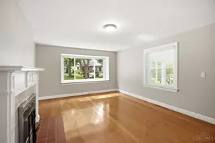 3748 Middlebrook Ave, Cincinnati, OH 45208 - Photo 10