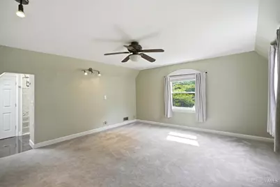 3748 Middlebrook Avenue, Cincinnati, OH 45208 - Photo 24
