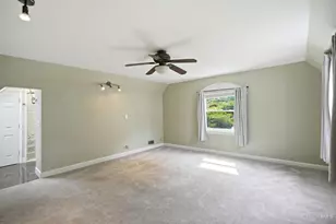 3748 Middlebrook Ave, Cincinnati, OH 45208 - Photo 24