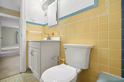 3748 Middlebrook Avenue, Cincinnati, OH 45208 - Photo 36