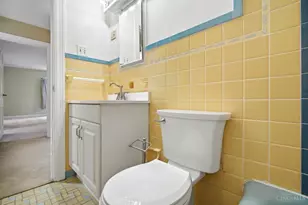 3748 Middlebrook Ave, Cincinnati, OH 45208 - Photo 36