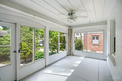 3748 Middlebrook Avenue, Cincinnati, OH 45208 - Photo 6