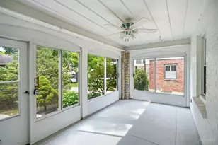 3748 Middlebrook Ave, Cincinnati, OH 45208 - Photo 6