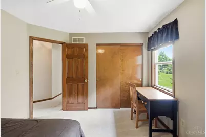 4633 Moselle Drive, Liberty Township, OH 45011 - Photo 42