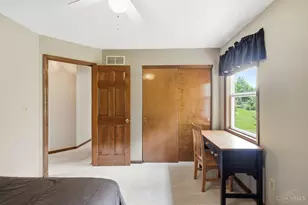 4633 Moselle Dr, Liberty Township, OH 45011 - Photo 42