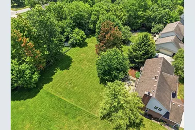 4633 Moselle Drive, Liberty Township, OH 45011 - Photo 62