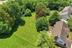 4633 Moselle Dr, Liberty Township, OH 45011 - Photo 62