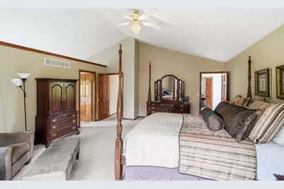 4633 Moselle Drive, Liberty Township, OH 45011 - Photo 30
