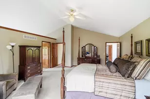 4633 Moselle Dr, Liberty Township, OH 45011 - Photo 30