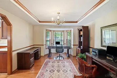 4633 Moselle Drive, Liberty Township, OH 45011 - Photo 22