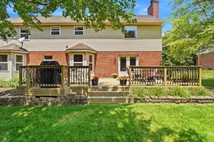 4633 Moselle Dr, Liberty Township, OH 45011 - Photo 56