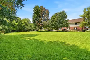 4633 Moselle Dr, Liberty Township, OH 45011 - Photo 54