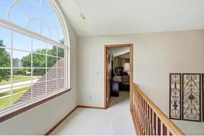 4633 Moselle Drive, Liberty Township, OH 45011 - Photo 38