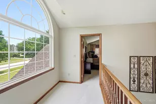 4633 Moselle Dr, Liberty Township, OH 45011 - Photo 38