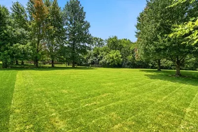 4633 Moselle Drive, Liberty Township, OH 45011 - Photo 52
