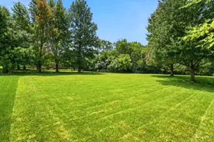 4633 Moselle Dr, Liberty Township, OH 45011 - Photo 52