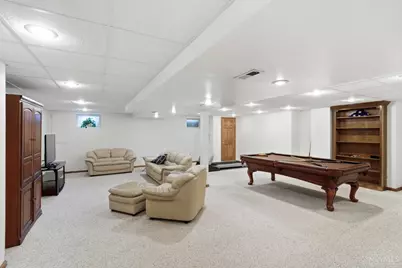 4633 Moselle Drive, Liberty Township, OH 45011 - Photo 48