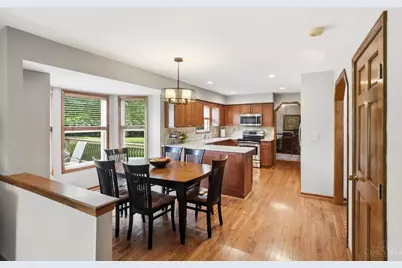 4633 Moselle Drive, Liberty Township, OH 45011 - Photo 14