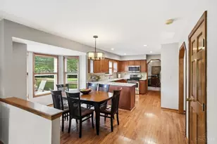 4633 Moselle Dr, Liberty Township, OH 45011 - Photo 14