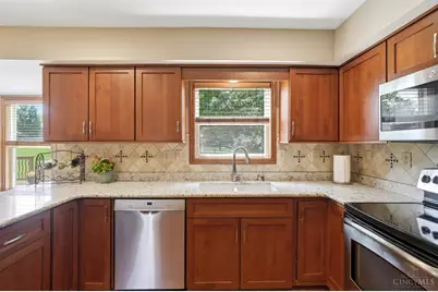 4633 Moselle Drive, Liberty Township, OH 45011 - Photo 20
