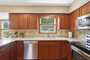 4633 Moselle Dr, Liberty Township, OH 45011 - Photo 20