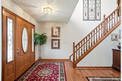 4633 Moselle Drive, Liberty Township, OH 45011 - Photo 10