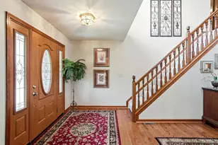 4633 Moselle Dr, Liberty Township, OH 45011 - Photo 10
