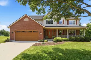 4633 Moselle Dr, Liberty Township, OH 45011 - Photo 1
