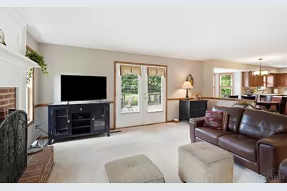 4633 Moselle Drive, Liberty Township, OH 45011 - Photo 12