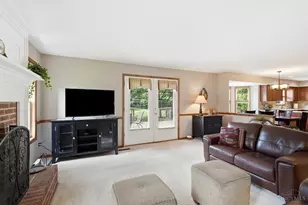 4633 Moselle Dr, Liberty Township, OH 45011 - Photo 12