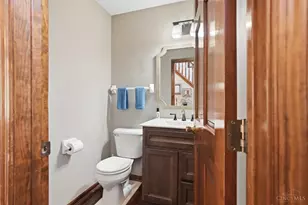 4633 Moselle Dr, Liberty Township, OH 45011 - Photo 26