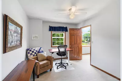 4633 Moselle Drive, Liberty Township, OH 45011 - Photo 40