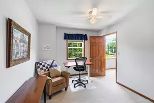 4633 Moselle Dr, Liberty Township, OH 45011 - Photo 40