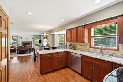 4633 Moselle Drive, Liberty Township, OH 45011 - Photo 18