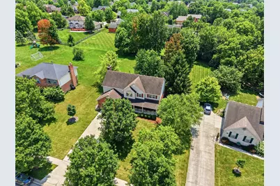 4633 Moselle Drive, Liberty Township, OH 45011 - Photo 60