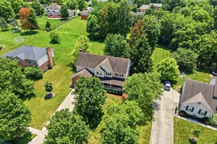4633 Moselle Dr, Liberty Township, OH 45011 - Photo 60