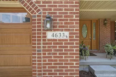 4633 Moselle Drive, Liberty Township, OH 45011 - Photo 6
