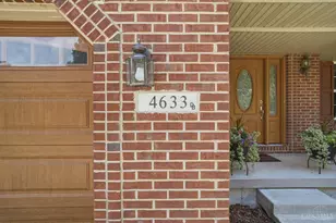 4633 Moselle Dr, Liberty Township, OH 45011 - Photo 6
