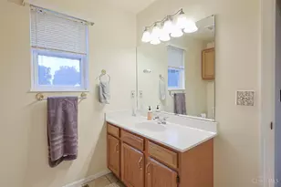 1103 Flick Ln, Union Township, OH 45103 - Photo 24