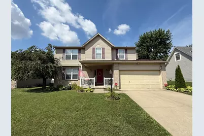 1103 Flick Lane, Union Township, OH 45103 - Photo 1