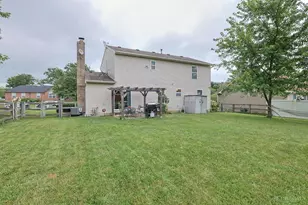 1103 Flick Ln, Union Township, OH 45103 - Photo 40